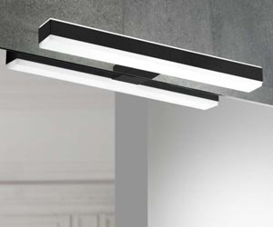 Tienda iluminacion para baño online Tienda iluminacion para baño online