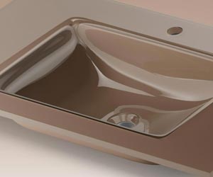 Tienda lavabos online Tienda lavabos online