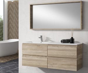 Tienda mobiliario de baño online Tienda mobiliario de baño online