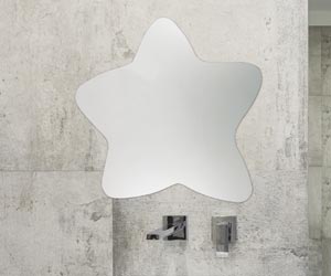 Venta de espejos para baño online Venta de espejos para baño online