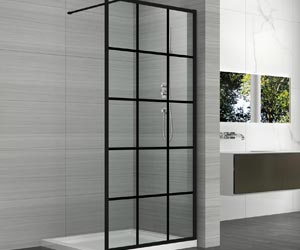 Tienda mamparas online Tienda mamparas online