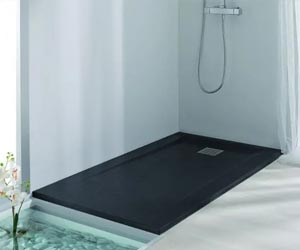 Venta de platos de ducha online Venta de platos de ducha online